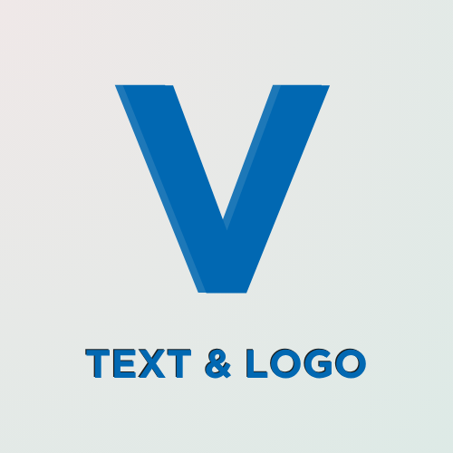 Plexiglas