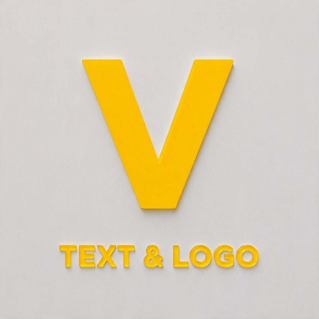 Jaune 261-Diffusante-3.00mm
