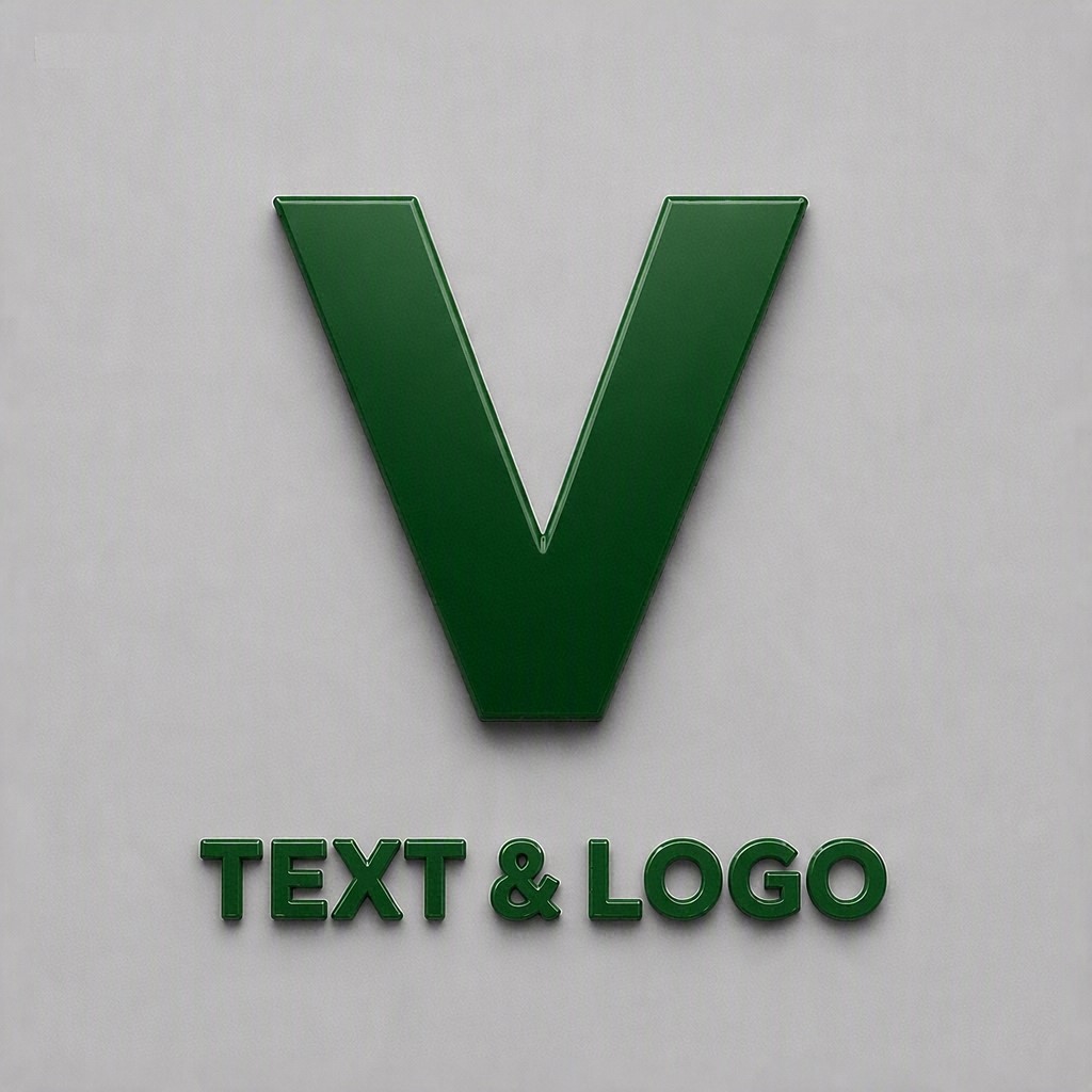 Vert 650-Diffusante-3.00mm