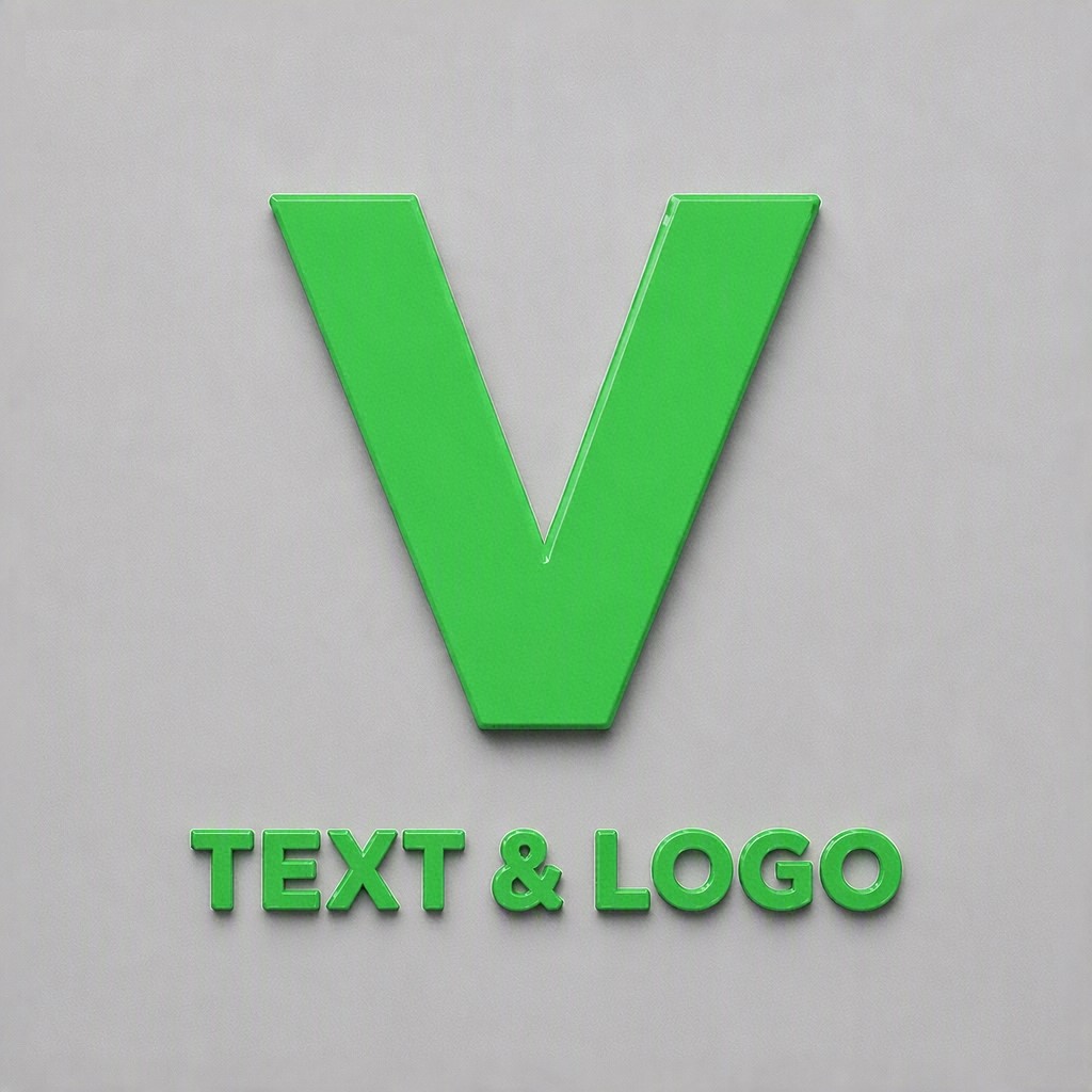 Vert 6T81-Diffusante-3.00mm