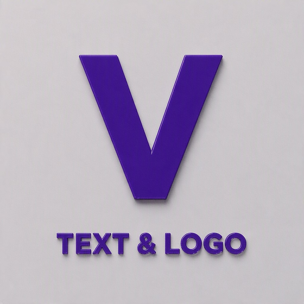 Violet 886-Diffusante-3.00mm