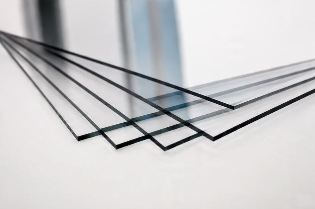 Polycarbonate