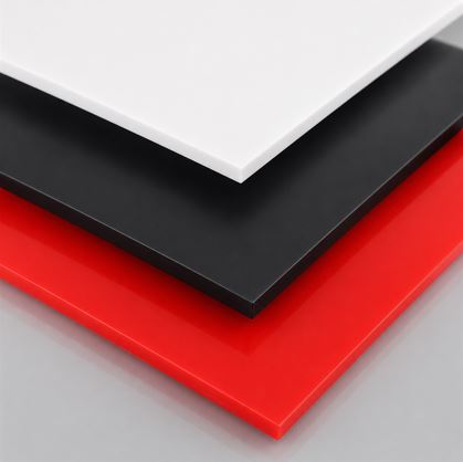 Pvc
