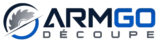 logo ARMGO 