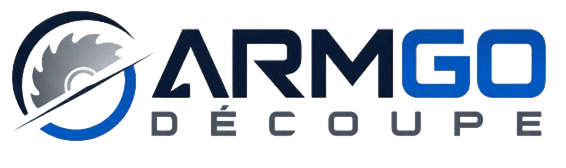 Armgo Decoupe